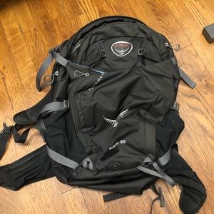 Osprey Skarab 32